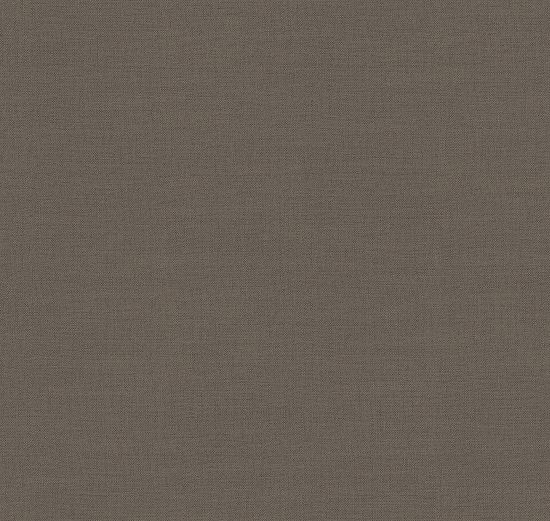 Обои Loymina BRIT8 012/2 Twill