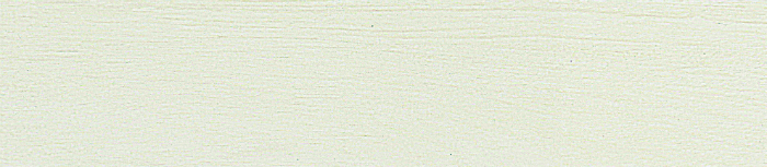 Плитка Напольная Rovere Bianco 9,8х44.8