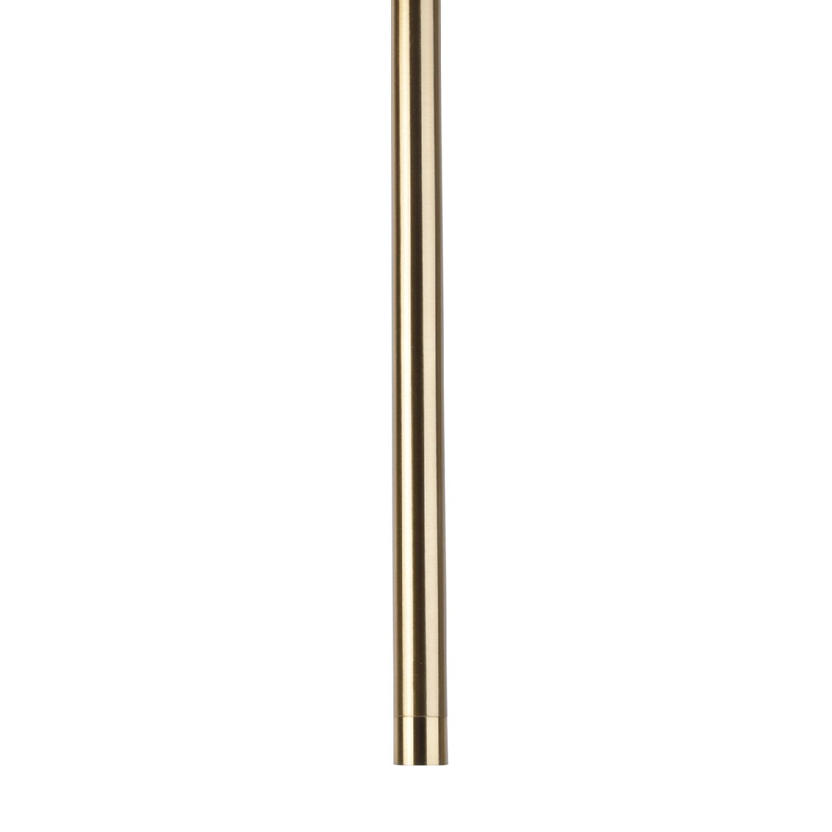 Трековый светильник Crystal Lux CLT 0.33 019 8W BS 4000K