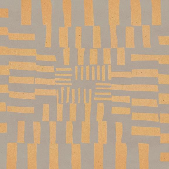 Панно Wall & Deco WDGE2202 Gesture