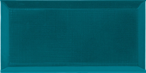 Metropolitain Boulevard Green Quartz