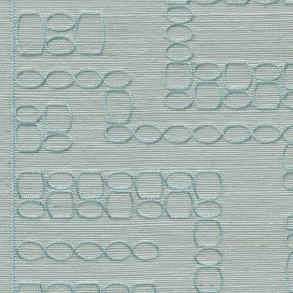 Обои Arte 31711 Wythe Blue Taio