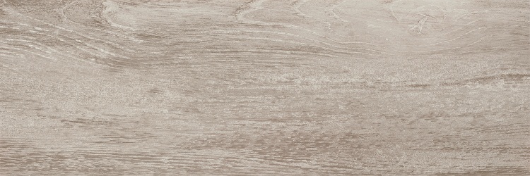 Плитка настенная Pandora Grafit Wood 25х75