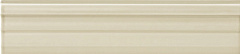CERAMICHE GRAZIA NEW CLASSIC Toro Beach