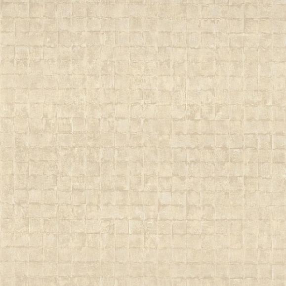 Обои Casamance 76080202 Faenza Sable