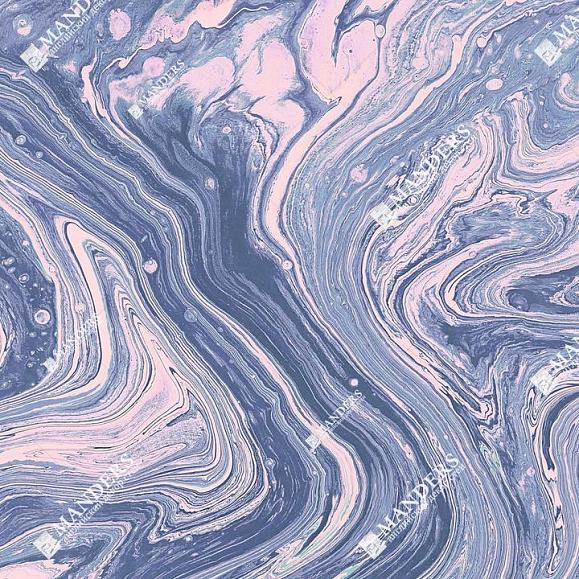 Панно Affresco RE847-COL2 Color 2