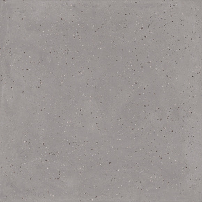 SANT'AGOSTINO DECONCRETE De-Micro Grey