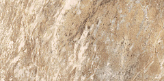 IMPRONTA CERAMICHE STONE MIX Travertino Cream Antislip Противоскользящий