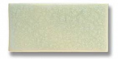 NN1 Настенная плитка RIXI Mandorla 6,5х13
