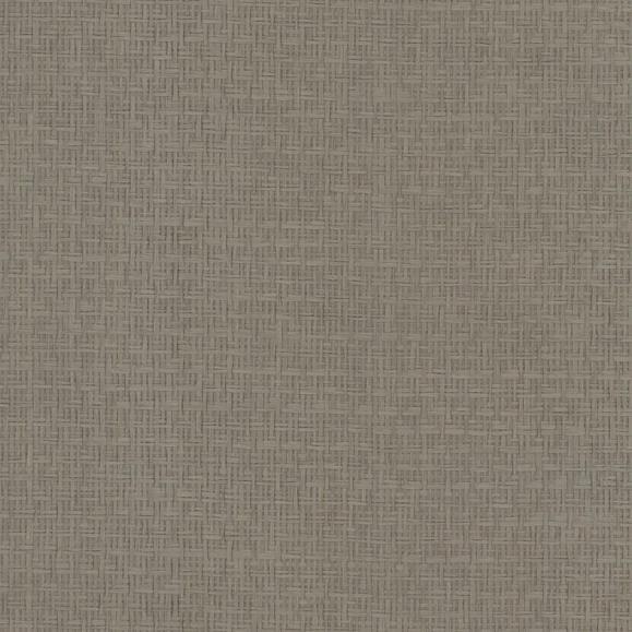 Обои York OG0524 Tatami Weave Putty