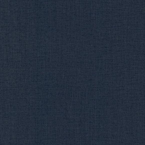 Обои York 5870 Diplomacy Weave Indigo
