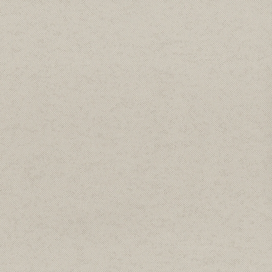 B1180305