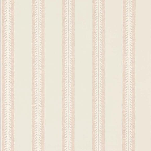 Обои Jane Churchill J190W-05 Innis Stripe Pink