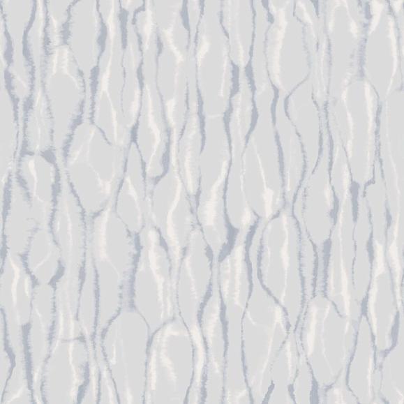 Обои Aura Signature G78241 Drizzle