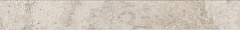 WOW CROSS CUT Tuscan