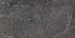 Marvel Grey Stone 30x60