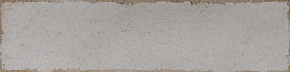 Плитка SOUL PEARL PB BRILLO 7,5x30 см