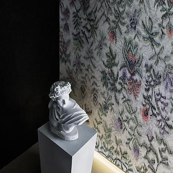 Панно Wall & Deco WDAT1801 A Tratti