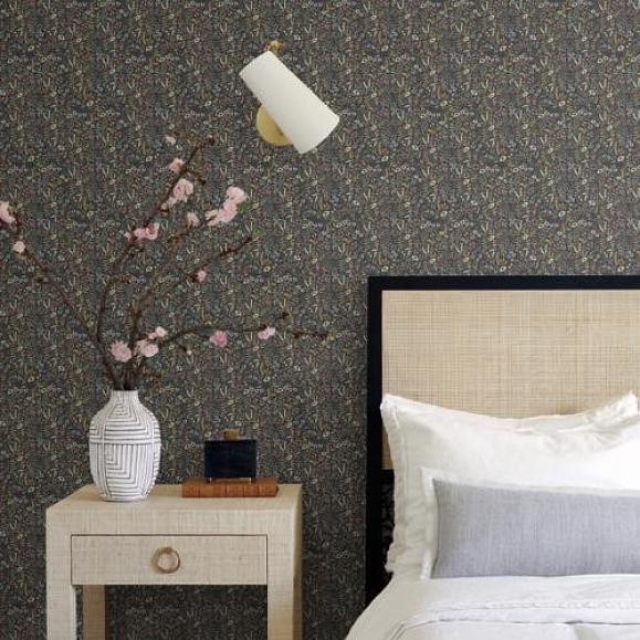 Обои York RI5124 Tapestry