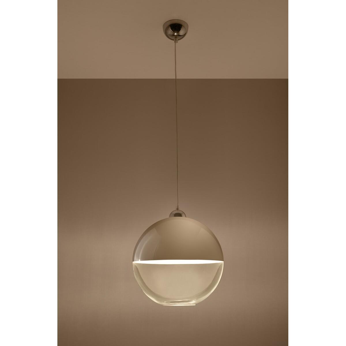 Розетка 2х2К+3 Legrand Galea Life 16A 250V с/з винтовой зажим титановая 771430