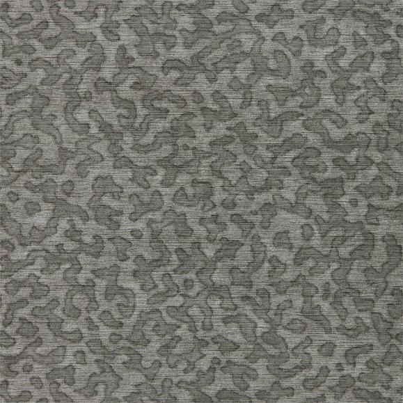 Обои Harlequin 112248 Nakuru Graphite