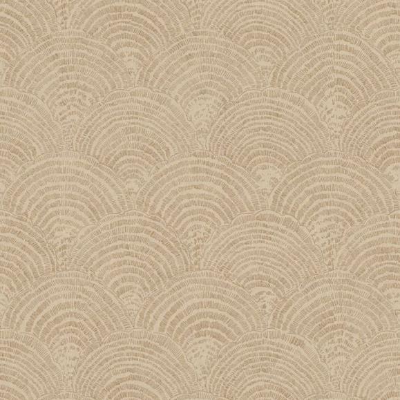 Обои Emile&Hugo 300566 Jacob Gold