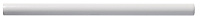 ADEX LEVANTE Спецэлемент Bullnose Trim Solano Glossy