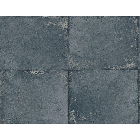 Обои Seabrook TS86502