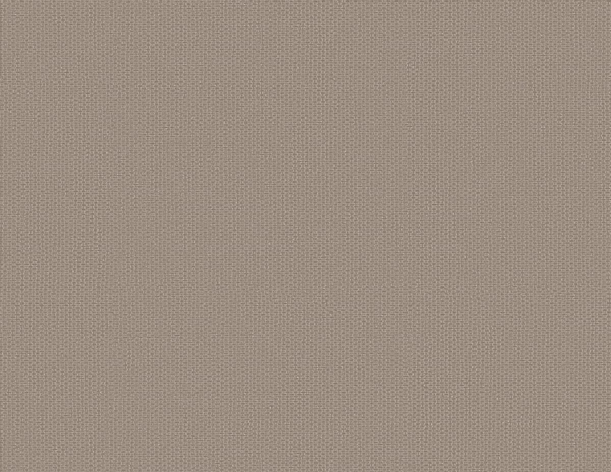 RC15827