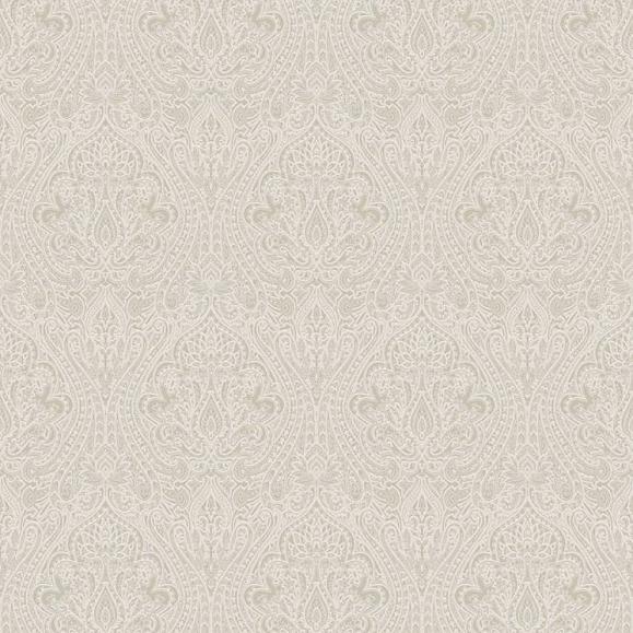 Обои Khroma Zoom OTH101 Kazamir Linen