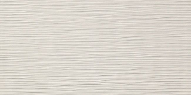 Arty Milk Wave 40х80