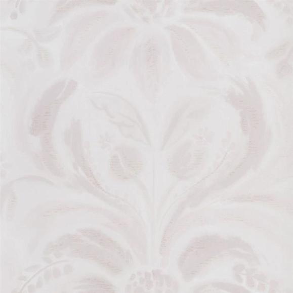 Обои Designers guild PDG1036/08 Angelique Damask Blossom