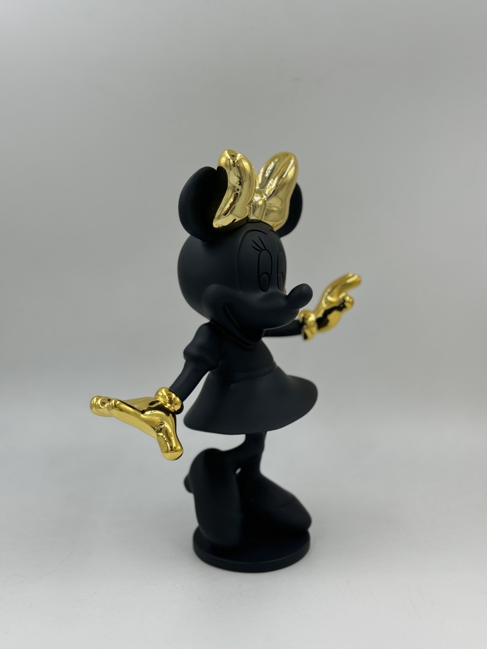 Teona Decor Disney TD042/2S