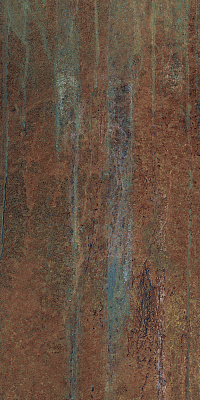SANT'AGOSTINO DRIPART Bronze