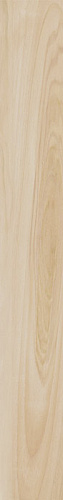 ITALON / ИТАЛОН MAISON Honey