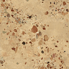 FIORANESE I COCCI SICILIANI Naturale