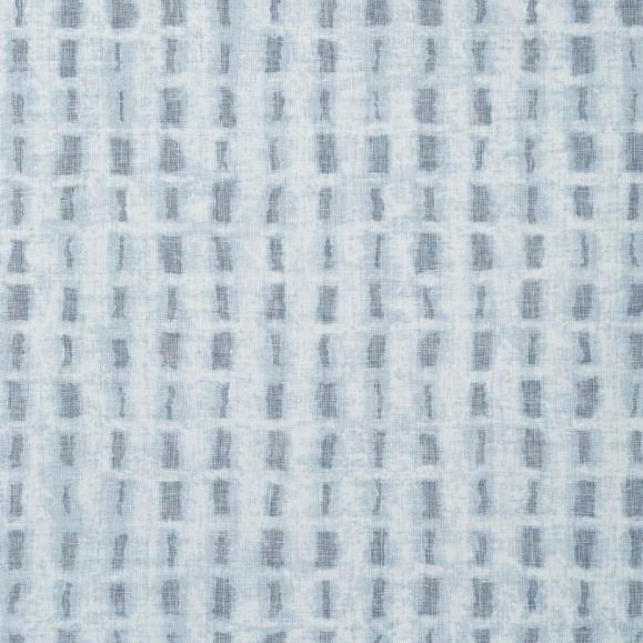 Обои Thibaut T10473 Tessuto Navy