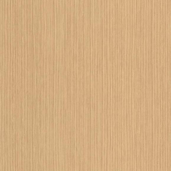 Обои Casadeco FIBR82391619 Fiber Beige raphia