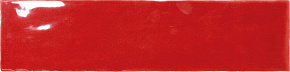MASIA ROSSO