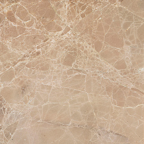 KERRANOVA / КЕРРАНОВА ETERNA Бежевый / Beige Полуполированный