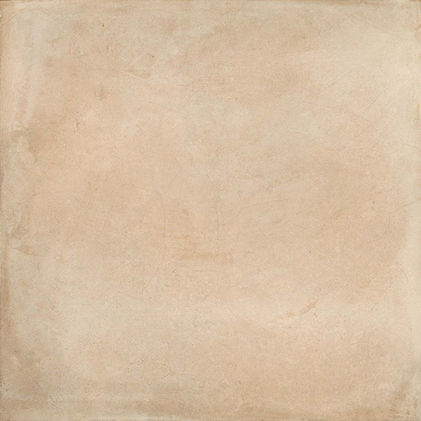 Colerne Beige Antideslizante