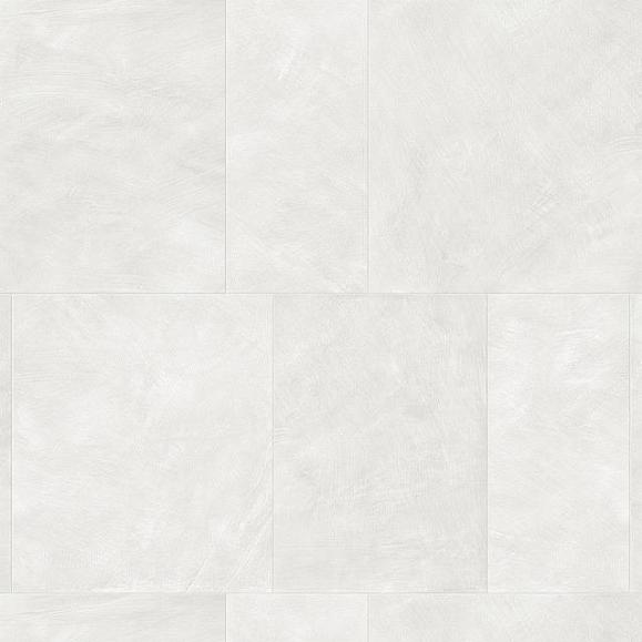 Обои Wallquest RH20310