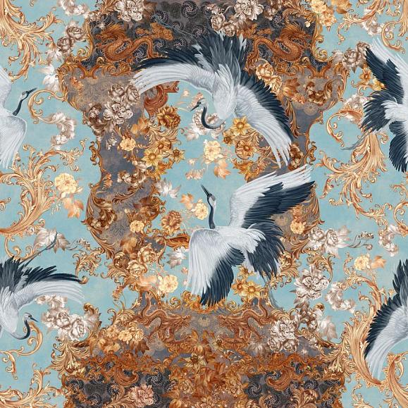 Панно Affresco AB326-COL2 Color 2