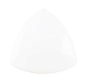 ADEX HABITAT Внешний угол Angulo Cubrecanto Cloud Glossy
