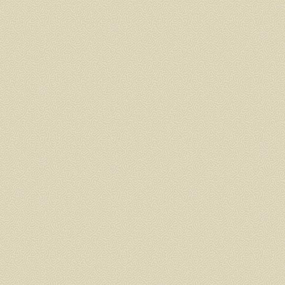 Обои Cole & Son 106/5071 Coral