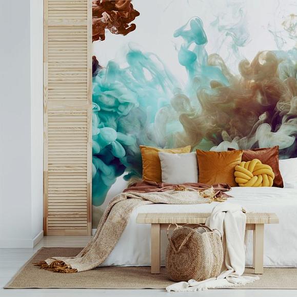 Панно Hygge Wall H10982 Collision