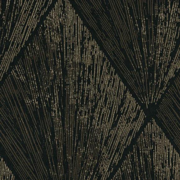 Обои Elitis TP 337 11 Moonlight Nuit d'étoiles
