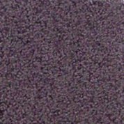 Ковровое покрытие Cashmere 385