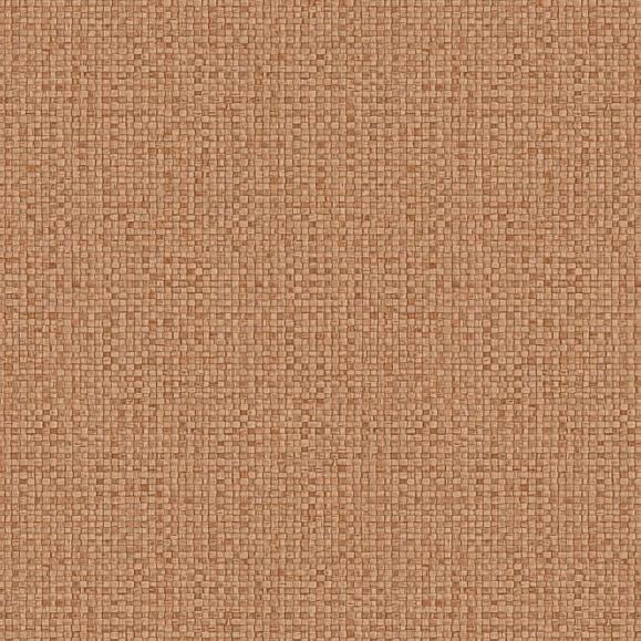 Обои Arte 81549 Puna Fawn