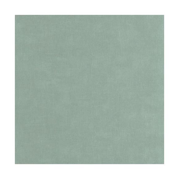 Обои Casadeco 200257507 Etamine Vert nil